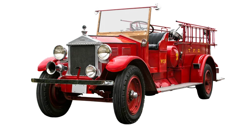 Flocage camion à Nantes : ce qu'il faut anticiper avant de signer