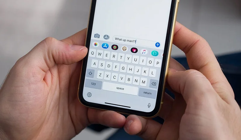 Fonctionnalités de la messagerie IONOS en 2026