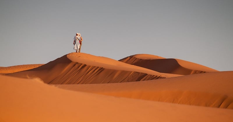 SMIG Maroc 2023 : le montant exact et toutes les nouvelles règles à connaître