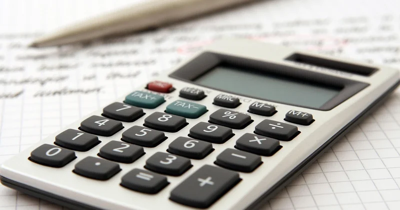 Comment se passe une estimation avec cette agence ?