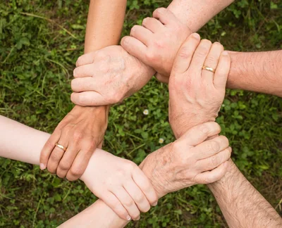 Partenariats stratégiques : identifier et approcher les bons collaborateurs en 2026