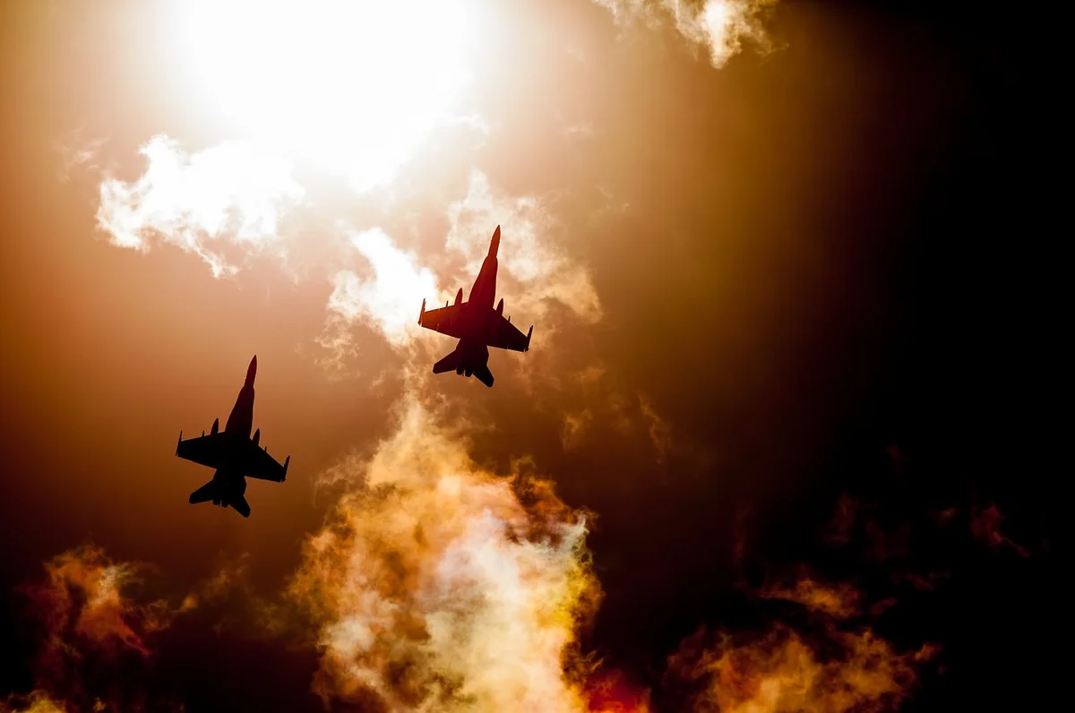 Comprendre les couvertures mutuelle armée de l'air en 2026 : ce qu'il faut savoir