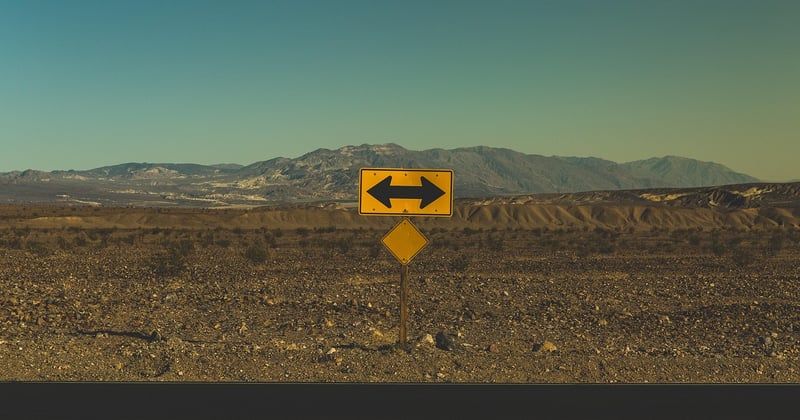Panneau signalisation personnalisé près de Nantes : trouvez le fabricant idéal