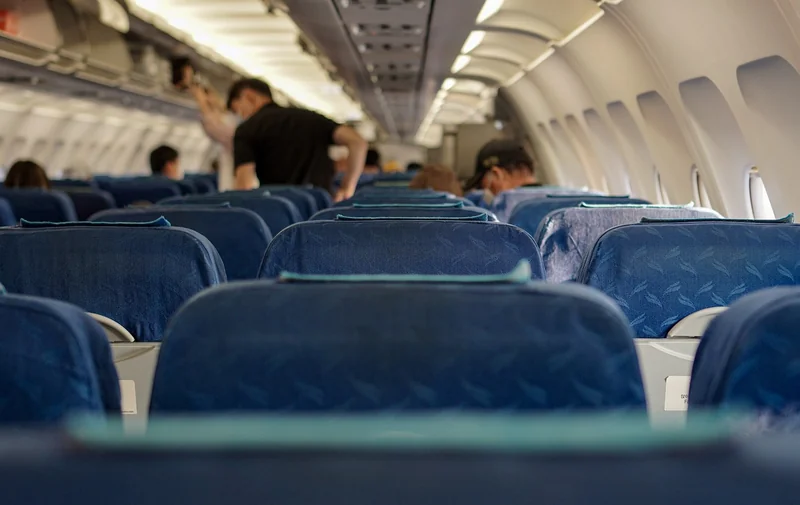 Offres, prix et services à bord : ce que vous gagnez vraiment