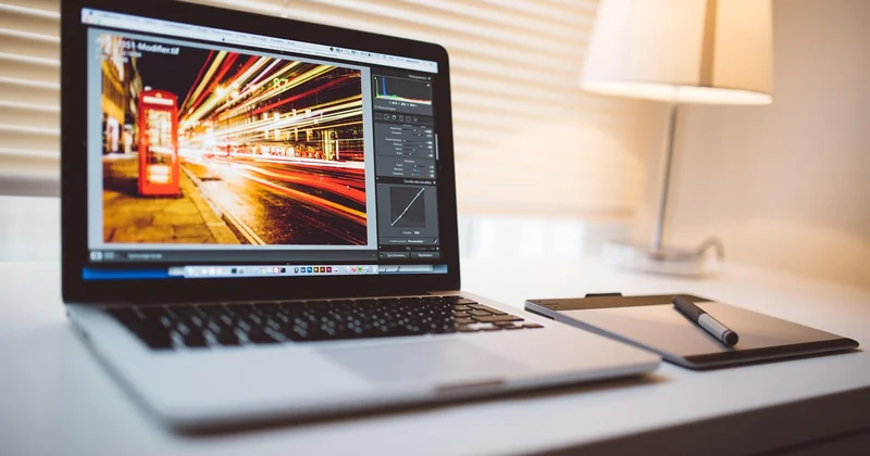Dépannage connexion Studi : les erreurs courantes et leurs solutions