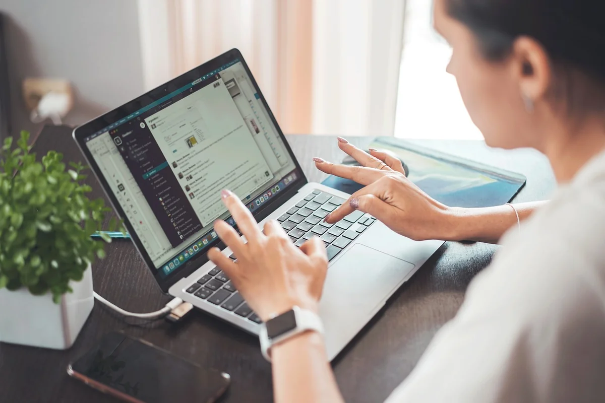 Comment se connecter à son compte SYLAé ?