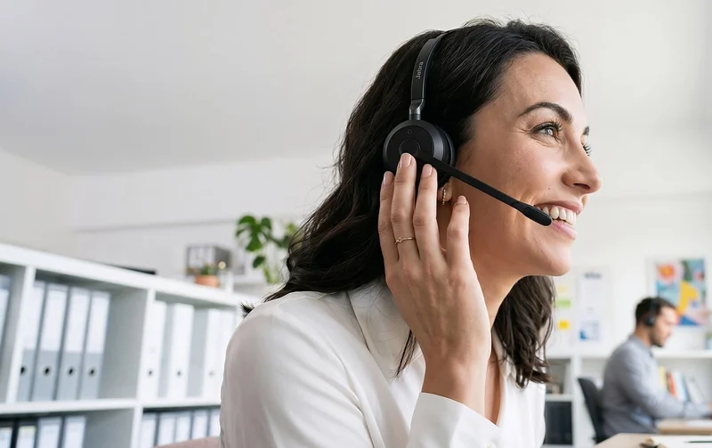 Service client Crédit Mutuel Pro : mon expérience
