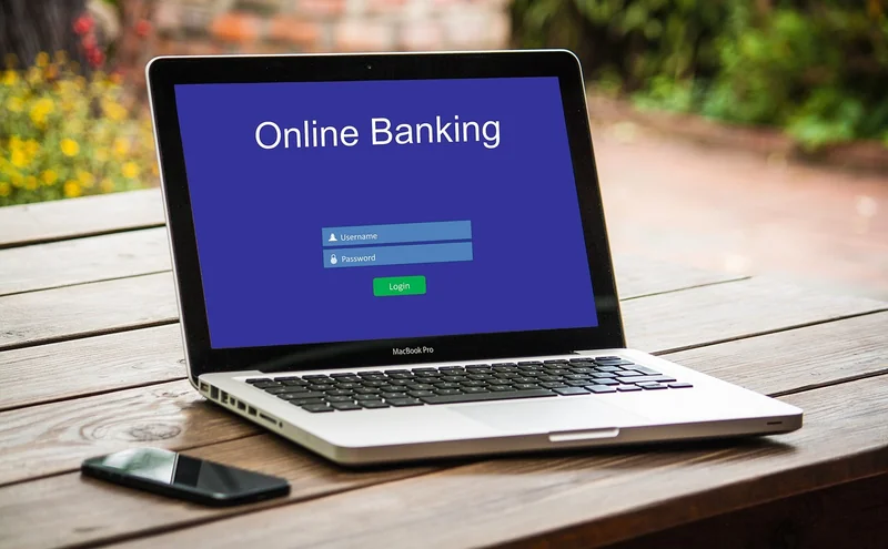Les services en ligne du Crédit Agricole 22