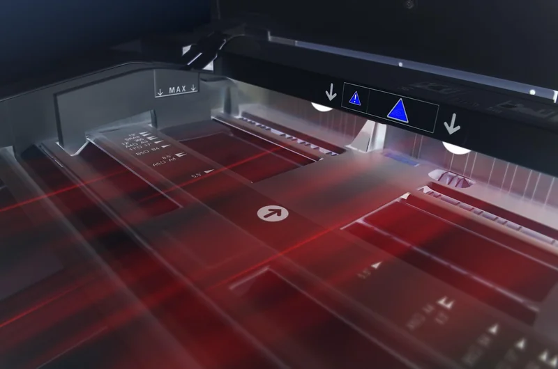 Impression et personnalisation sur plexiglass : ce qui a changé en 2026