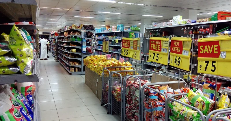 Ce que le règlement local de publicité change vraiment pour un commerce