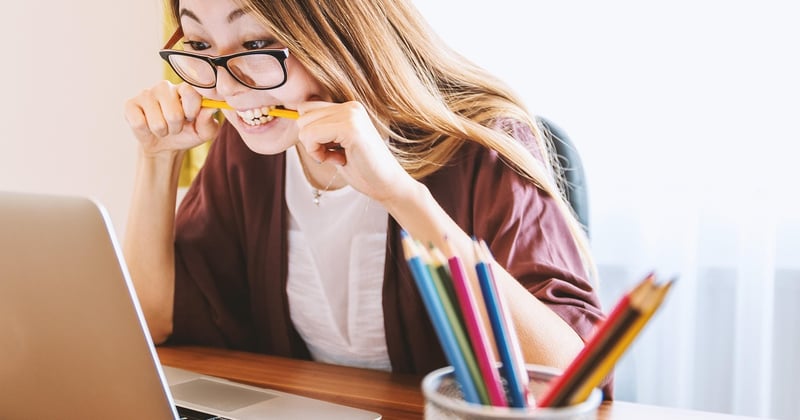 Comptalia connexion : accédez à votre espace client en toute simplicité