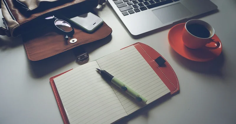 Configuration technique : navigateurs, application mobile et travail en escale