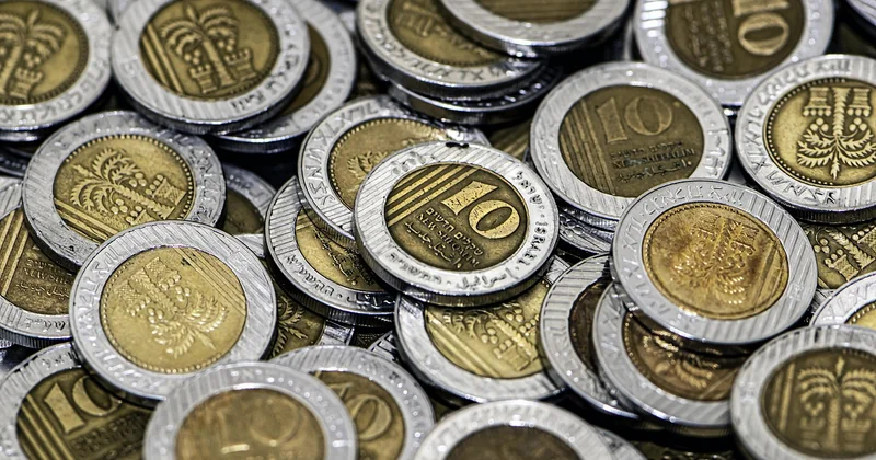 Conversion totale ou partielle : ce qu'il faut savoir avant de valider