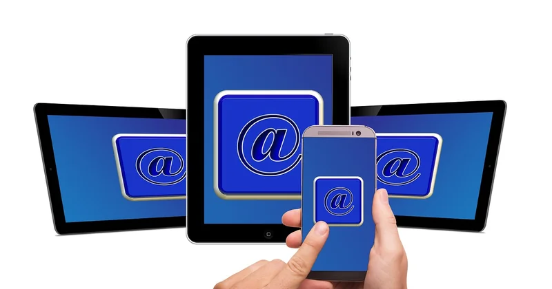 Pourquoi le message HID Approve n'arrive pas : les 5 causes réelles