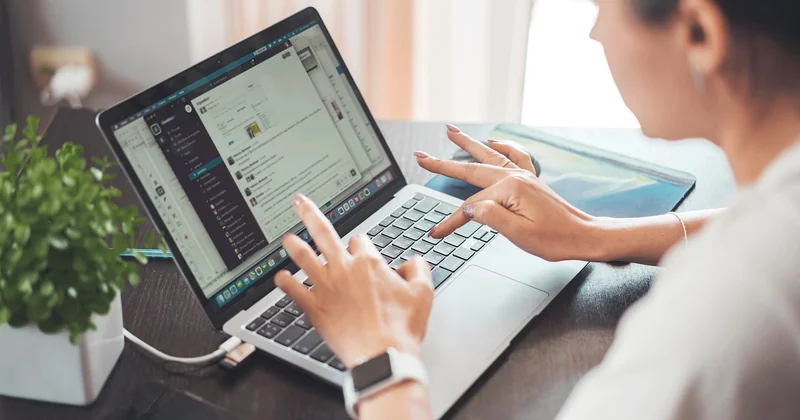 Comment se connecter à Birdy Auchan mail : le guide pas à pas