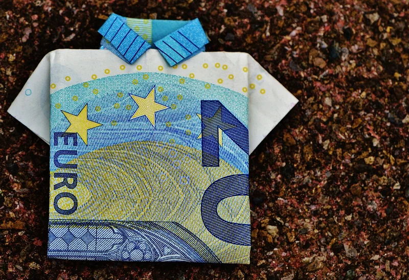 Top 3 des logiciels de gestion de projet pour PME en 2026