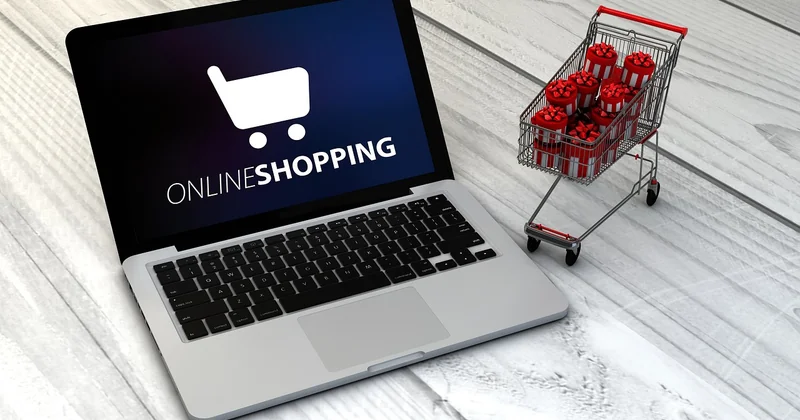 Comment utiliser votre Illicado sur un site internet ?