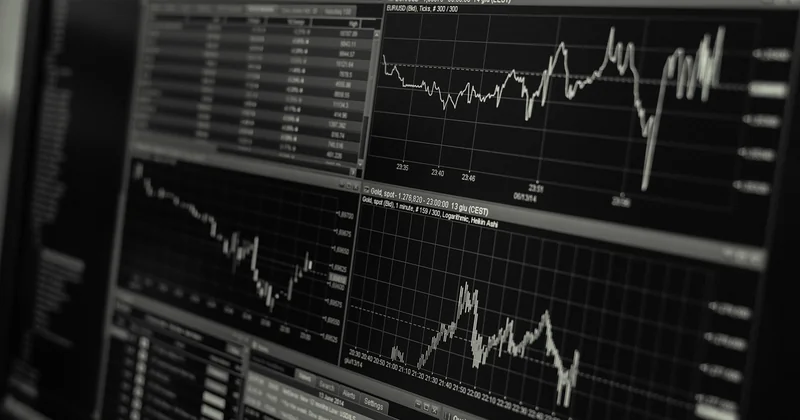 Quels sont les 4 types de benchmark ?