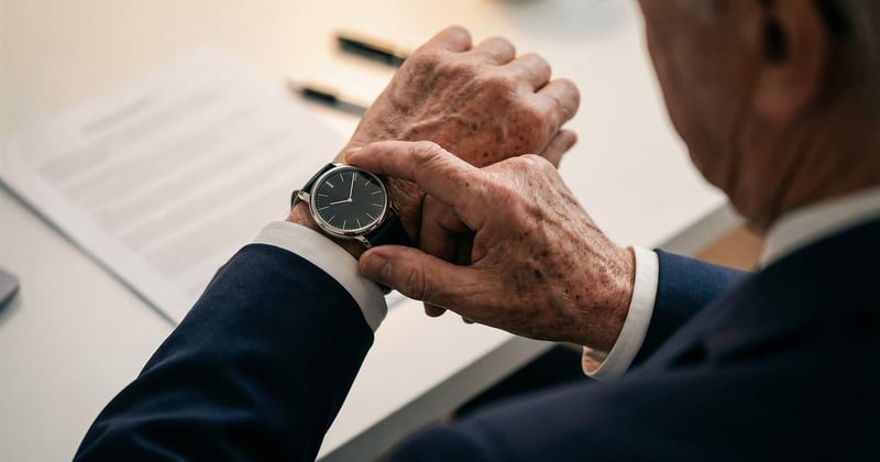 Arkevia Leroy Merlin : ce que ce partenariat change vraiment