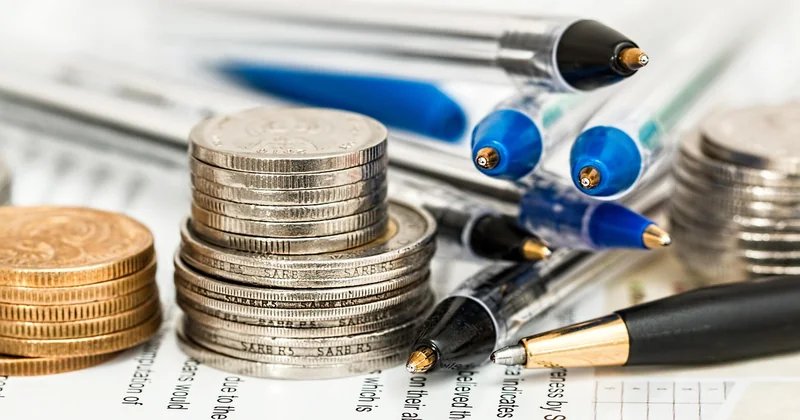 Quelle est la meilleure assurance pour une entreprise ?