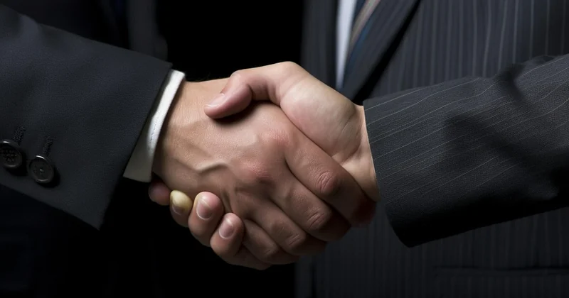 Quels sont les risques de l'absence de contrat en CESU ?