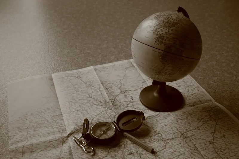 Comment concevoir un parcours directionnel qui marche