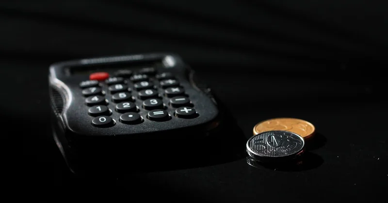 Calculer le coût réel d'un salarié au SMIG pour l'employeur