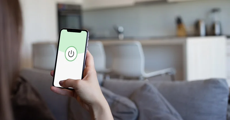 IBM Trusteer Rapport : l'outil méconnu qui protège votre navigation