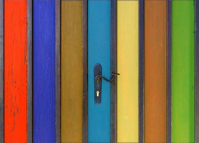 texture