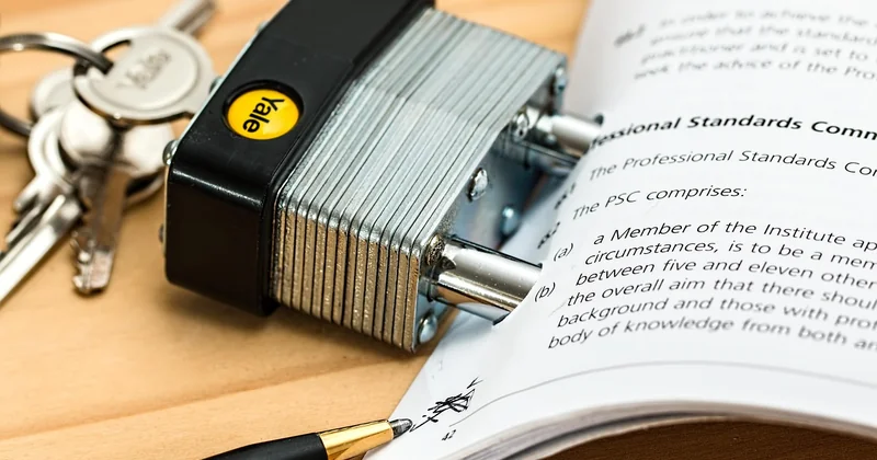 Les autres documents de fin de contrat à ne pas oublier
