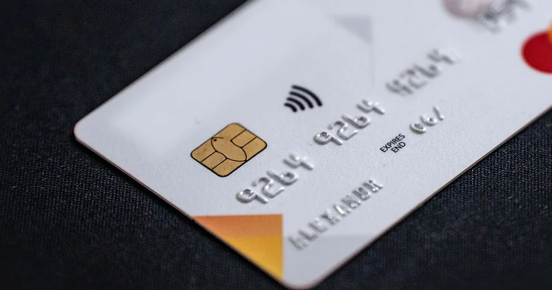 Comment utiliser une carte illicado sur Amazon : la procédure pas à pas