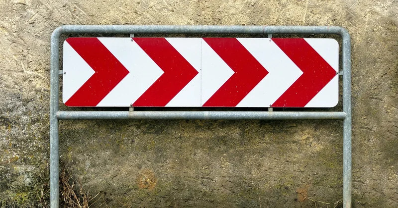 Les confusions fréquentes (et comment ne plus se tromper)