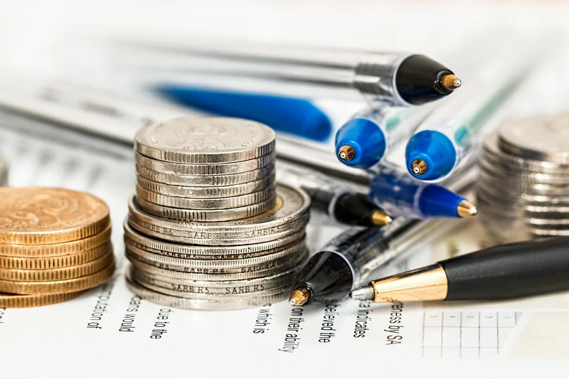 Patrimoine et stratégie d'investissement