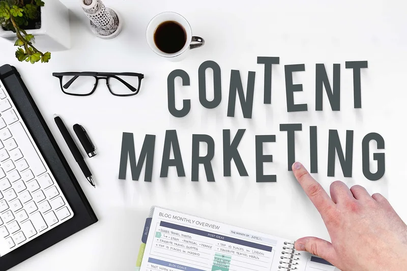 3. Les formats de contenu qui convertissent réellement (et ceux qui sont morts)