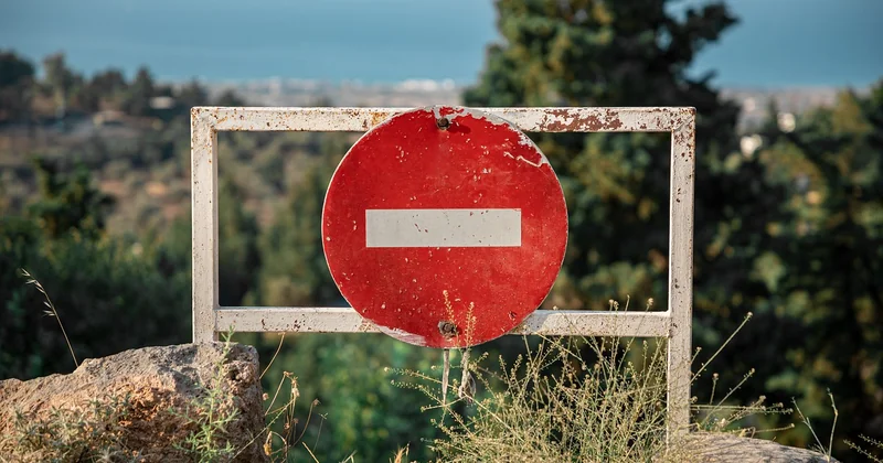Déclaration préalable et règlement local de publicité : le passage obligé