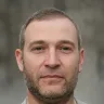 Alexandre Denis